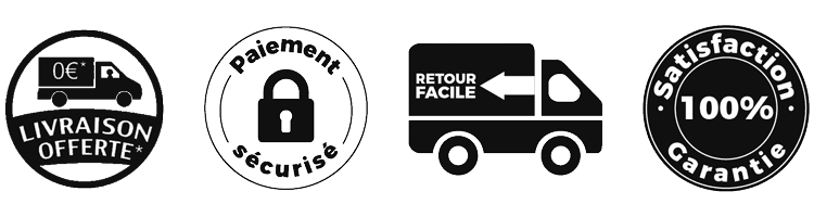 anneau homme livraison gratuite