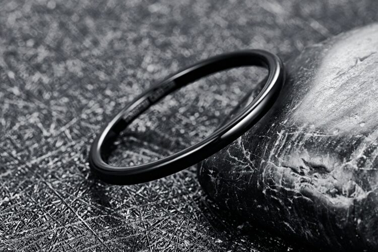 anneau-bague-homme-carbure-de-tungstene-titane-mode-minimaliste-evasion-merech-2