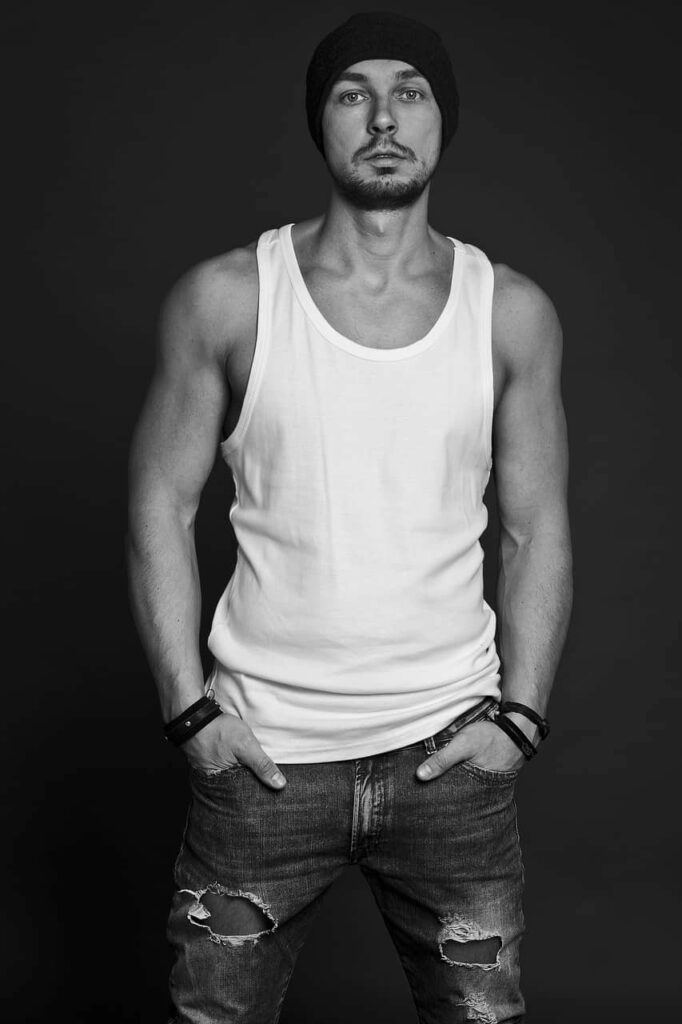 fashion-homme-sportswear