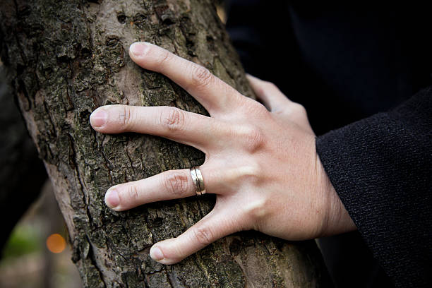 bien nettoyer ses bijoux et bagues en acier inoxydable