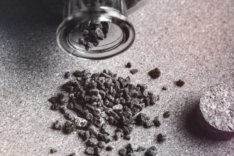 Les anneaux en carbure de tungstène incarnent une fusion exceptionnelle entre tradition et technologie contemporaine