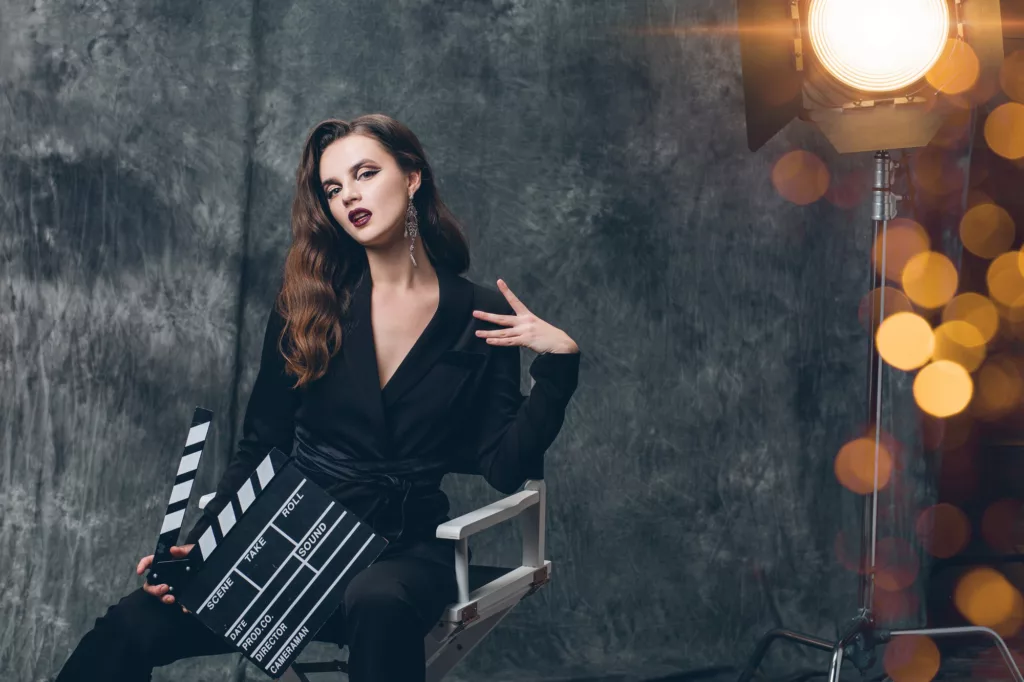 Les célébrités et leurs bagues en carbure de tungstène