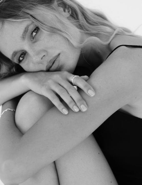 bijou-anneau-mode-femme-style Quels bijoux pour une femme de 40 ans ?